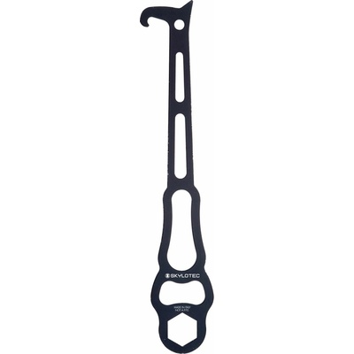 Skylotec Nut Tool