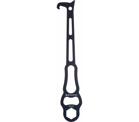 Skylotec Nut Tool