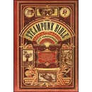 The Steampunk Bible