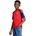 Adidas Тениска Spain 26 Home Kids Fan Jersey