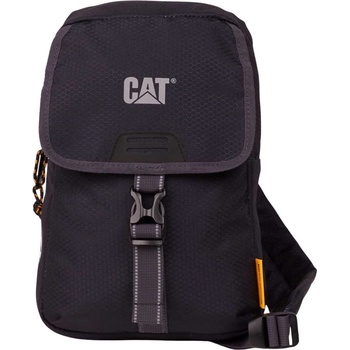 Caterpillar Urban mountaineer ajo peak