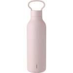 Stelton Термобутилка Tabi 550 мл розова (372-2)
