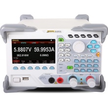 Rigol Elektronická zátěž DL3021 150 V/DC 40 A 200 W