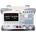 Rigol DL3021