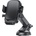 Yesido C267
