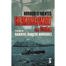 HEMINGWAY EN CUBA