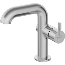 DEANTE Silia BQS F24M