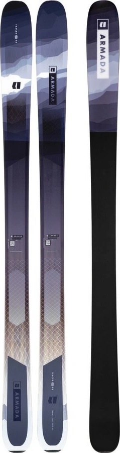 ARMADA Latest Models & Catalogs | Brand Introduction