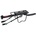 RHINOWALK J001