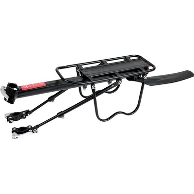 RHINOWALK J001