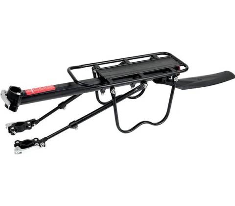 RHINOWALK J001