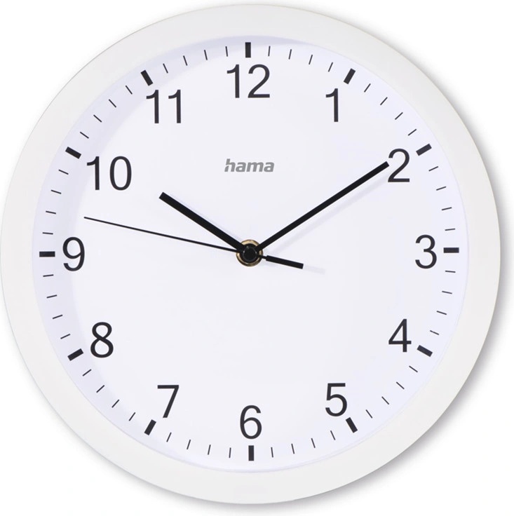 Hama 185864