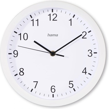 Hama 185864