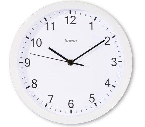 Hama 185864