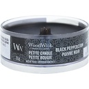 WoodWick Black Peppercorn 31 g