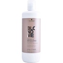 Schwarzkopf Blondme aktivační emulze 2% 7 Vol. 1000 ml