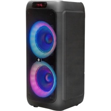 Arcsound HAZE
