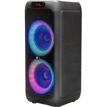 Arcsound HAZE