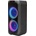 Arcsound HAZE
