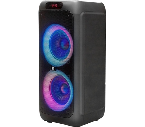 Arcsound HAZE
