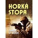 Horká stopa