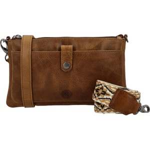 Hide & Stitches Next Navajo 23178 Brown
