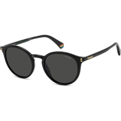 Polaroid PLD6233 S 807 M9