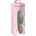 You2Toys Slim Rabbit Olive