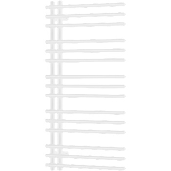 Mexen Neptun 900x500 mm 369W (W101-0900-500-00-20)