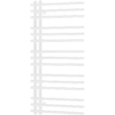 Mexen Neptun 900x500 mm 369W (W101-0900-500-00-20)