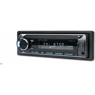 Muse M-205 BT
