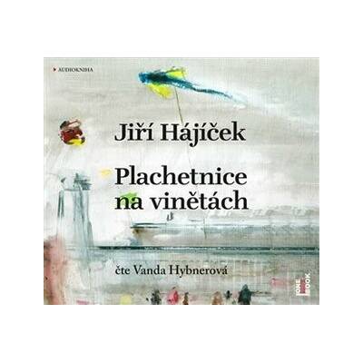 Plachetnice na vinětách