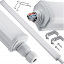 PHILIPS P360102