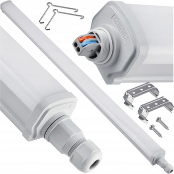 PHILIPS P360102