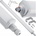 PHILIPS P360102