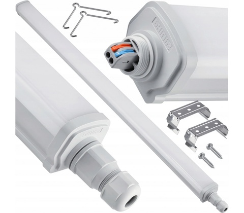 PHILIPS P360102
