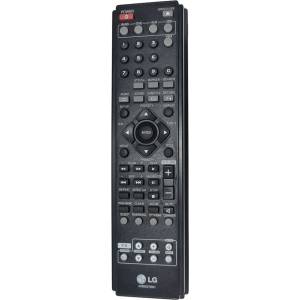 GENERAL Lg akb32273501 - дистанционно управление дубликат (akb32273501) Дистанционно