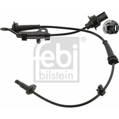 Snímač, počet otáček kol FEBI BILSTEIN 106334