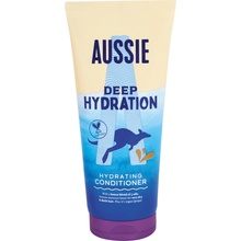 Aussie Deep Hydration Conditioner 200 ml