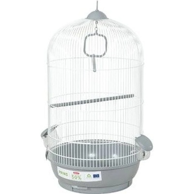 Zolux PRIMO CARMEN 50 cm