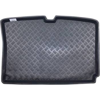 Image 1 of M-PLAST Стелка за багажник за Fiat Qubo (2008+) 5 doors (16020PVC)