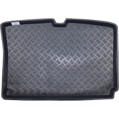 M-PLAST Стелка за багажник за Fiat Qubo (2008+) 5 doors (16020PVC)