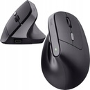 Trust Bayo II Ergonomic Wireless Mouse 25145
