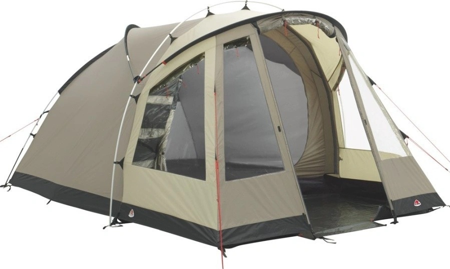 Robens chalet 400 new arrivals