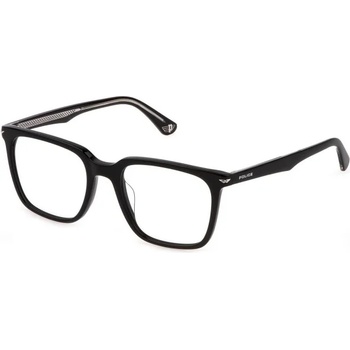 Image 1 of Police Champ 2 VPLG73 0700