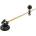 Bohle Стъклорез за кръгово рязане Bohle Silberschnitt, BO 511.0 - до ф 600 mm, 130° (BO 511.0)