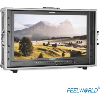Feelworld P238-9HSD-CO