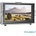 Feelworld P238-9HSD-CO