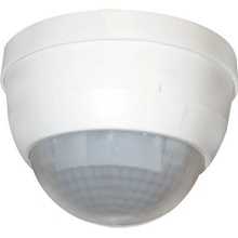 B.E.G. PD4-M-1C-C-SM LUXOMAT 92587