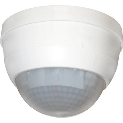 B.E.G. PD4-M-1C-C-SM LUXOMAT 92587